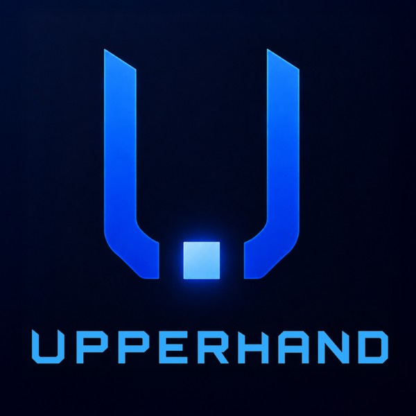 Upperhand